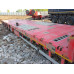 AMUR AMUR Полуприцеп тяжеловоз 5 осей LYR9806TDPW (Раздвижной)