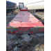 AMUR AMUR Полуприцеп тяжеловоз 5 осей LYR9806TDPW (Раздвижной)