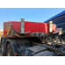 AMUR AMUR Полуприцеп тяжеловоз 5 осей LYR9806TDPW (Раздвижной)