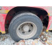 AMUR AMUR Полуприцеп тяжеловоз 5 осей LYR9806TDPW (Раздвижной)