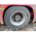 AMUR AMUR Полуприцеп тяжеловоз 5 осей LYR9806TDPW (Раздвижной)