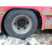 AMUR AMUR Полуприцеп тяжеловоз 5 осей LYR9806TDPW (Раздвижной)