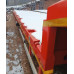 AMUR AMUR Полуприцеп тяжеловоз 4 оси AMUR Полуприцеп тяжеловоз 4 оси