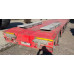 AMUR LYR9* Полуприцеп Тяжеловоз 5 осей LYR9806TDPW