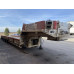 AMUR AMUR Полуприцеп тяжеловоз 5 осей LYR9806TDPW (Раздвижной)