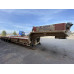 AMUR AMUR Полуприцеп тяжеловоз 5 осей LYR9806TDPW (Раздвижной)
