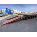 AMUR AMUR Полуприцеп тяжеловоз 5 осей LYR9806TDPW (Раздвижной)