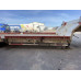 AMUR AMUR Полуприцеп тяжеловоз 5 осей LYR9806TDPW (Раздвижной)