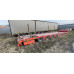 AMUR AMUR Полуприцеп тяжеловоз 5 осей LYR9806TDPW (Раздвижной)