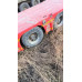 AMUR AMUR Полуприцеп тяжеловоз 5 осей LYR9806TDPW (Раздвижной)