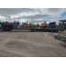 AMUR LYR9 Полуприцеп тяжеловоз 6 осей LYR9906TDPL (Раздвижной)