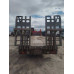 AMUR LYR9 Полуприцеп тяжеловоз 6 осей LYR9906TDPL (Раздвижной)