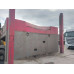 AMUR LYR9 Полуприцеп тяжеловоз 6 осей LYR9906TDPL (Раздвижной)