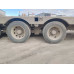 AMUR LYR9 Полуприцеп тяжеловоз 6 осей LYR9906TDPL (Раздвижной)