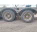 AMUR LYR9 Полуприцеп тяжеловоз 6 осей LYR9906TDPL (Раздвижной)