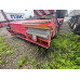AMUR AMUR Полуприцеп тяжеловоз 7 осей LYR9600TDPXZLQ (Не раздвижной)