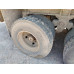 AMUR AMUR Полуприцеп самосвальный LYR9601XXYE