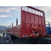 ICE BEAR TDZ94* Полуприцеп бортовой TDZ9401LBE