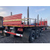 ICE BEAR TDZ94* Полуприцеп бортовой TDZ9401LBE
