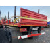 ICE BEAR TDZ94* Полуприцеп бортовой TDZ9401LBE