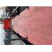 ICE BEAR TDZ94* Полуприцеп бортовой TDZ9401LBE
