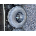 ICE BEAR TDZ94* Полуприцеп бортовой TDZ9401LBE