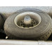 ICE BEAR TDZ94* Полуприцеп шторный TDZ9401XXY