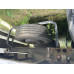 ICE BEAR TDZ94* Полуприцеп шторный TDZ9401XXY