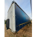 ICE BEAR TDZ94* Полуприцеп шторный TDZ9401XXY