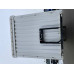 ICE BEAR TDZ94* Полуприцеп шторный TDZ9401XXY