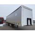 ICE BEAR TDZ94* Полуприцеп шторный TDZ9401XXY