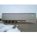 ICE BEAR TDZ94* Полуприцеп шторный TDZ9401XXY