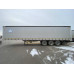 ICE BEAR TDZ94* Полуприцеп шторный TDZ9401XXY