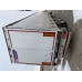 ICE BEAR TDZ94* Полуприцеп шторный TDZ9401XXY