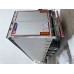 ICE BEAR TDZ94* Полуприцеп шторный TDZ9401XXY
