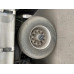 ICE BEAR TDZ94* Полуприцеп шторный TDZ9401XXY