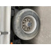 ICE BEAR TDZ94* Полуприцеп шторный TDZ9401XXY