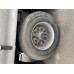 ICE BEAR TDZ94* Полуприцеп шторный TDZ9401XXY