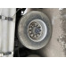 ICE BEAR TDZ94* Полуприцеп шторный TDZ9401XXY