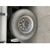 ICE BEAR TDZ94* Полуприцеп шторный TDZ9401XXY