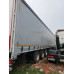 ICE BEAR TDZ94* Полуприцеп шторный TDZ9401XXY