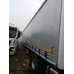 ICE BEAR TDZ94* Полуприцеп шторный TDZ9401XXY