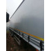 ICE BEAR TDZ94* Полуприцеп шторный TDZ9401XXY