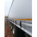 ICE BEAR TDZ94* Полуприцеп шторный TDZ9401XXY