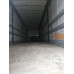 ICE BEAR TDZ94* Полуприцеп шторный TDZ9401XXY