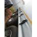 ICE BEAR TDZ94* Полуприцеп шторный TDZ9401XXY