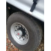 ICE BEAR TDZ94* Полуприцеп шторный TDZ9401XXY