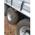 ICE BEAR TDZ94* Полуприцеп шторный TDZ9401XXY