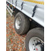 ICE BEAR TDZ94* Полуприцеп шторный TDZ9401XXY