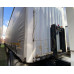 ICE BEAR TDZ94* Полуприцеп шторный TDZ9401XXY
